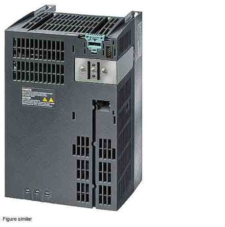 Siemens 6SL3225-0BE27-5AA1 1895344