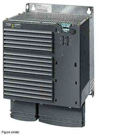Siemens 6SL3225-0BE31-5UA0 1895347