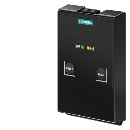 Siemens 6SL3255-0AA00-5AA0 1895353