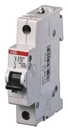 ABB 356181 1895640