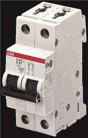 ABB 350236 1895641