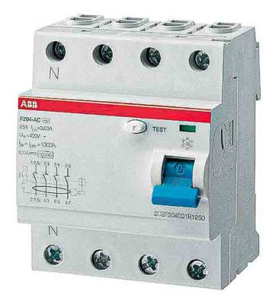 ABB 442051 1895642