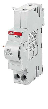 ABB 459701 1895645