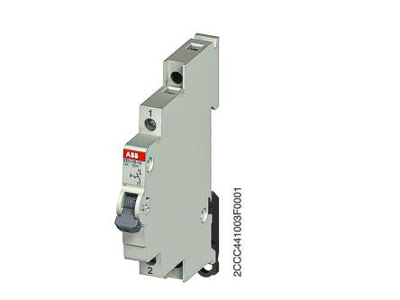 ABB 703005 1895646