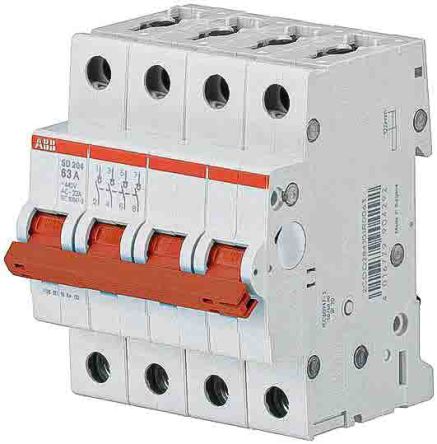 ABB 364006 1895650