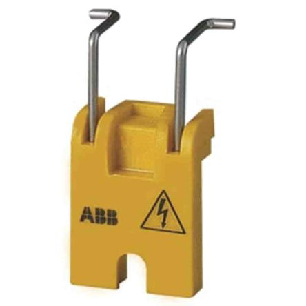 ABB 335879 1895651