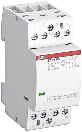 ABB HD451822 1895654