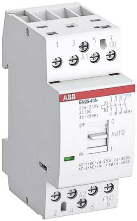 ABB HD451795 1895655