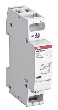 ABB H300469 1895656