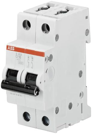 ABB 352254 1895682
