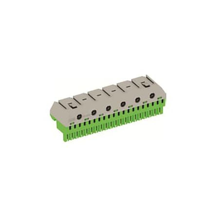 ABB 799213 1895689