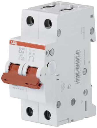ABB 362004 1895691