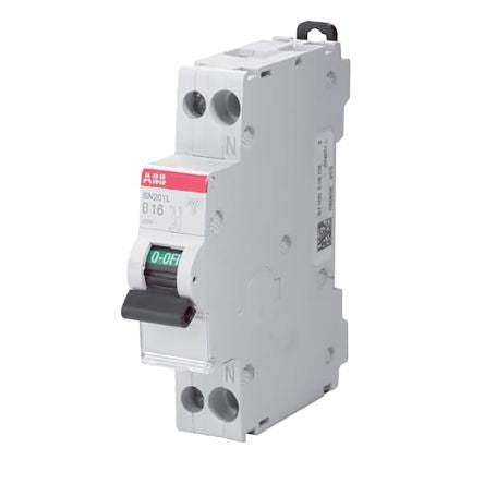 ABB 470238 1895695