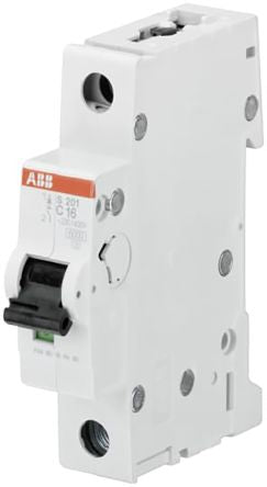 ABB 352133 1895699