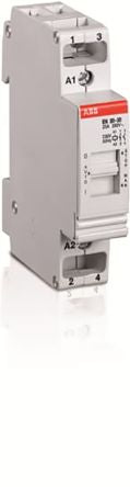 ABB 26506 1895705