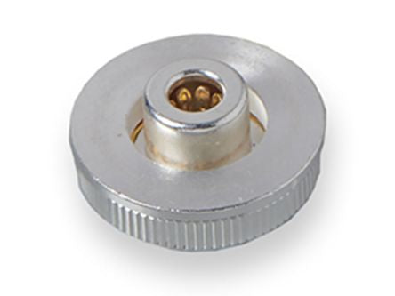 Molex 204313-0018 1895714