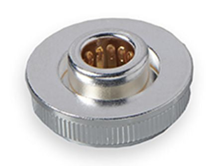 Molex 204313-0006 1895722