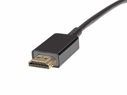 Molex 106413-3010 1895732