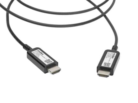 Molex 106413-3030 1895734
