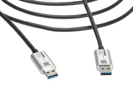 Molex 106413-4010 1895737