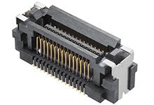 Molex 203956-0201 1896006