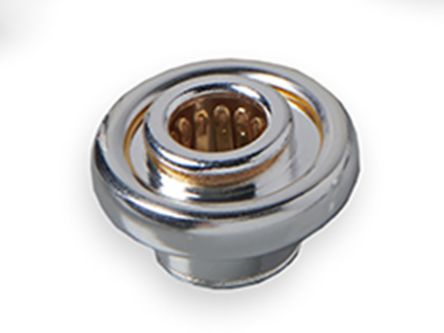Molex 204365-0006 1896020