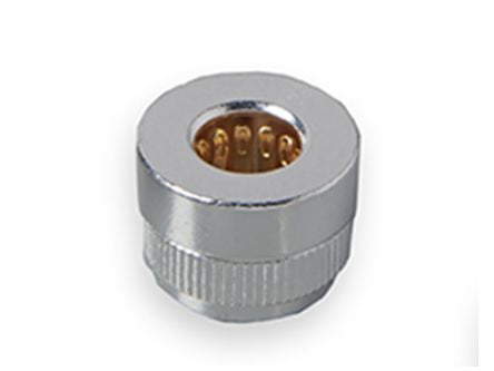 Molex 204316-0006 1896064