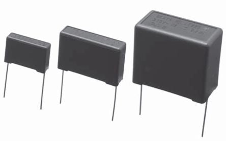 Okaya Electric Industries LE155-MX 1896721