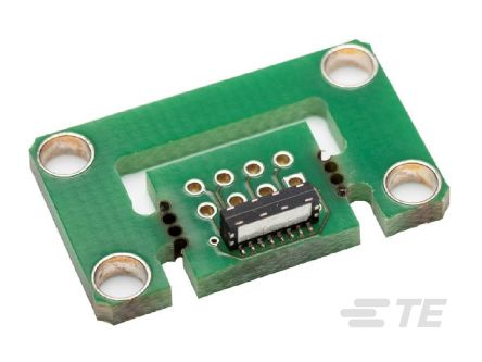 TE Connectivity G-MRCO-055 1897256