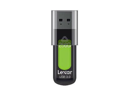 Lexar LJDS57-256ABGN 1897894