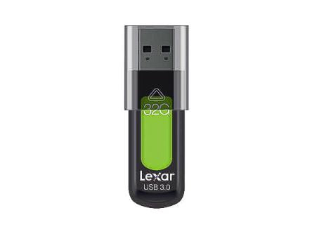 Lexar LJDS57-32GABGN 1897895