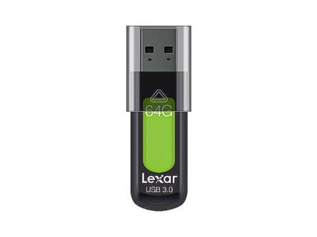 Lexar LJDS57-64GABGN 1897896