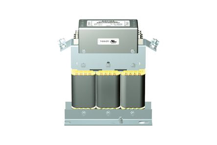 EPCOS B84143V0132R227 1901841