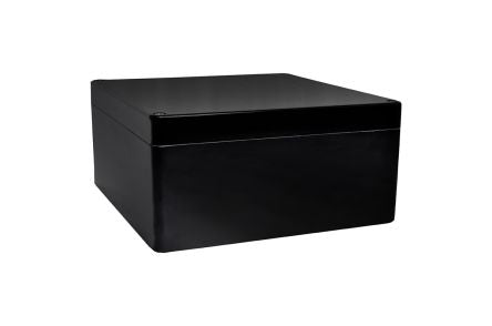 RS PRO 1901848