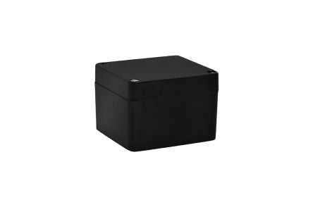 RS PRO 1901854