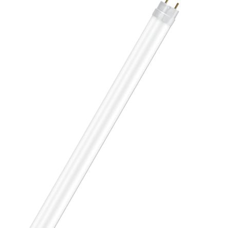 Osram 4058075024717 1901888