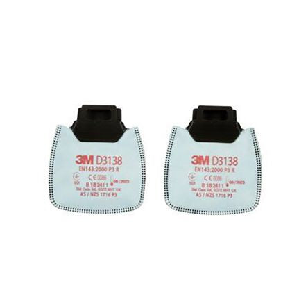 3M D3138 1901897