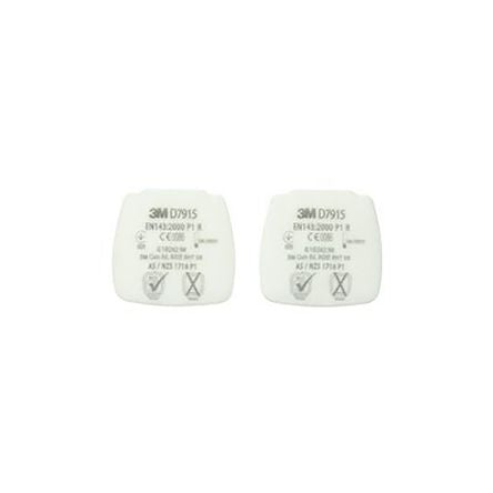 3M D7915 1901899