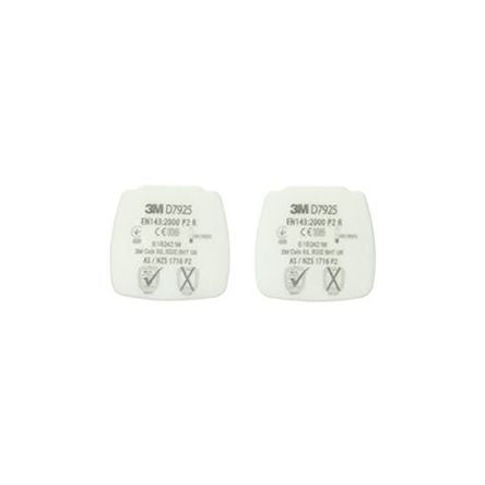3M D7925 1901900
