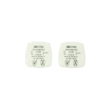 3M D7935 1901901