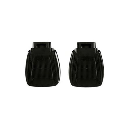3M D8095 1901904