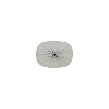 3M HF-800-02 1901906