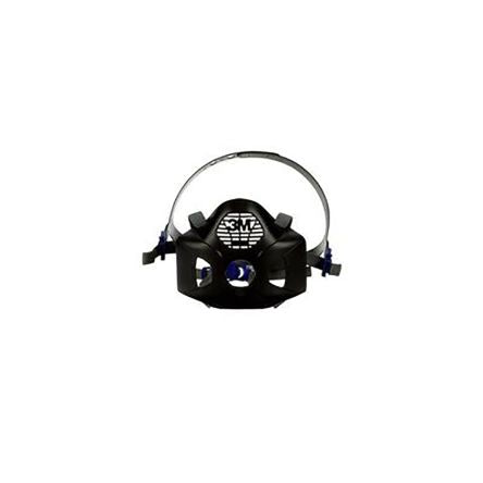 3M HF-800-04 1901908