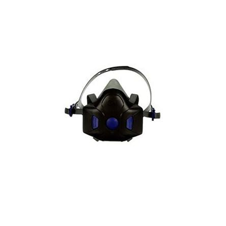 3M HF-801 1901910