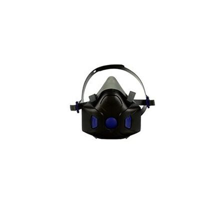 3M HF-802 1901912