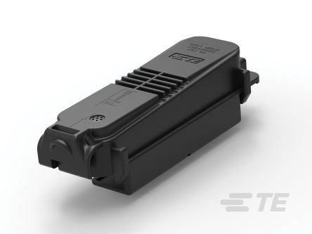 TE Connectivity 1-2306314-5 1902009