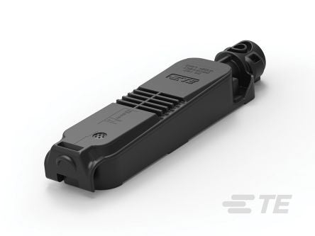 TE Connectivity 5-2306315-2 1902011