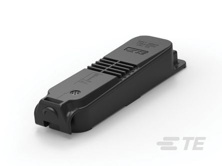 TE Connectivity 5-2306315-5 1902012