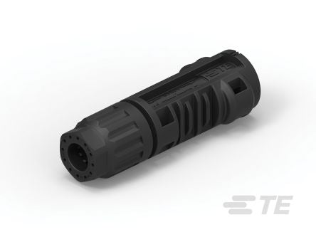 TE Connectivity 2270024-1 1902027