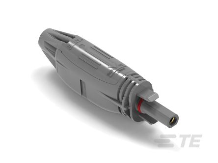 TE Connectivity 2308033-1 1902035